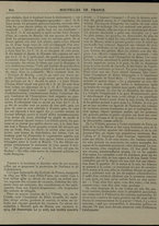 giornale/CAG1533335/1916/n. 026/14